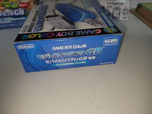 Load image into Gallery viewer, Mobile Golf + Mobile Adapter GB - Nintendo GB GameBoy