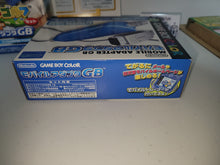 Load image into Gallery viewer, Mobile Golf + Mobile Adapter GB - Nintendo GB GameBoy