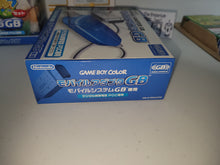 Load image into Gallery viewer, Mobile Golf + Mobile Adapter GB - Nintendo GB GameBoy