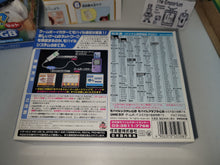 Load image into Gallery viewer, Mobile Golf + Mobile Adapter GB - Nintendo GB GameBoy