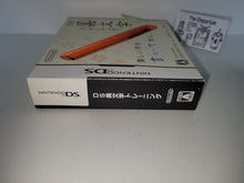 Load image into Gallery viewer, DS Bimoji Training - Nintendo Ds NDS