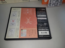 Load image into Gallery viewer, DS Bimoji Training - Nintendo Ds NDS