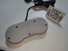 Load image into Gallery viewer, SF-1 Sharp Super Famicom controller - Nintendo Sfc Super Famicom