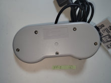 Load image into Gallery viewer, SF-1 Sharp Super Famicom controller - Nintendo Sfc Super Famicom