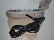 Load image into Gallery viewer, SF-1 Sharp Super Famicom controller - Nintendo Sfc Super Famicom
