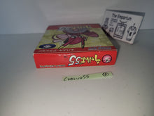 Load image into Gallery viewer, marco - Chalvo55 - Nintendo GB GameBoy