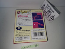 Load image into Gallery viewer, marco - Chalvo55 - Nintendo GB GameBoy