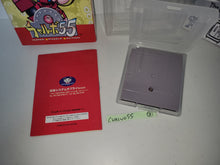 Load image into Gallery viewer, marco - Chalvo55 - Nintendo GB GameBoy