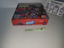 Load image into Gallery viewer, SD Gundam G ARMS Operation Gundam - Nintendo GB GameBoy
