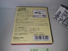 Load image into Gallery viewer, SD Gundam G ARMS Operation Gundam - Nintendo GB GameBoy