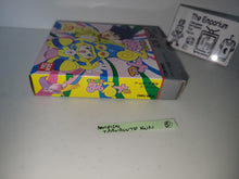 Load image into Gallery viewer, Magical Taruruuto-kun - Nintendo GB GameBoy