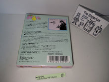 Load image into Gallery viewer, Magical Taruruuto-kun - Nintendo GB GameBoy