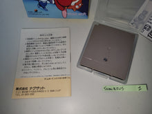 Load image into Gallery viewer, SnowBros Jr. - Nintendo GB GameBoy