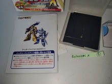Load image into Gallery viewer, max - RockMan X: Cyber Mission - Nintendo GB GameBoy