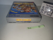Load image into Gallery viewer, Donkey Kong - Nintendo GB GameBoy