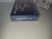 Load image into Gallery viewer, HaraForce - Nintendo Fc Famicom