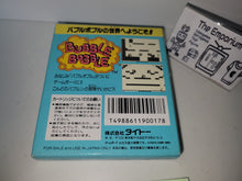 Load image into Gallery viewer, Bubble Bobble - Nintendo GB GameBoy