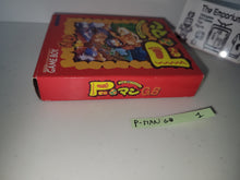 Load image into Gallery viewer, P-Man GB - Nintendo GB GameBoy
