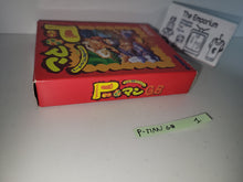 Load image into Gallery viewer, P-Man GB - Nintendo GB GameBoy