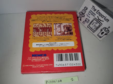 Load image into Gallery viewer, P-Man GB - Nintendo GB GameBoy