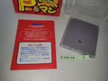Load image into Gallery viewer, P-Man GB - Nintendo GB GameBoy