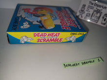 Load image into Gallery viewer, Marco - Dead Heat Scramble - Nintendo GB GameBoy