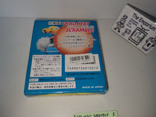 Load image into Gallery viewer, Marco - Dead Heat Scramble - Nintendo GB GameBoy