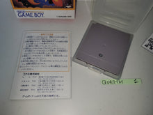 Load image into Gallery viewer, Quarth - Nintendo GB GameBoy