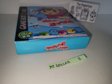Load image into Gallery viewer, Mr. Driller - Nintendo GB GameBoy