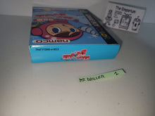 Load image into Gallery viewer, Mr. Driller - Nintendo GB GameBoy