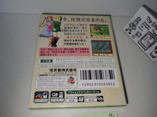 Load image into Gallery viewer, The Legend of Zelda: Link's Awakening DX - Nintendo GB GameBoy