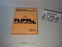 Load image into Gallery viewer, Flipull - Nintendo GB GameBoy