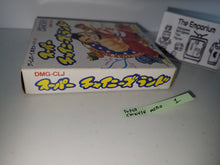 Load image into Gallery viewer, Super Chinese Land - Nintendo GB GameBoy
