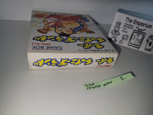 Load image into Gallery viewer, Super Chinese Land - Nintendo GB GameBoy