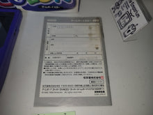 Load image into Gallery viewer, Game Boy Color (Purple) - Nintendo GB GameBoy