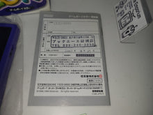 Load image into Gallery viewer, Game Boy Color (Purple) - Nintendo GB GameBoy