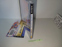 Load image into Gallery viewer, mario - Vampire Hunter: Darkstalker's Revenge - Sega Saturn sat stn