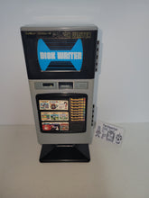 Load image into Gallery viewer, Famicom Disk System Disk Cabinet Writer Type - toy action figure gadgets