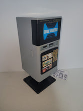 Load image into Gallery viewer, Famicom Disk System Disk Cabinet Writer Type - toy action figure gadgets