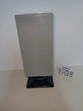 Load image into Gallery viewer, Famicom Disk System Disk Cabinet Writer Type - toy action figure gadgets