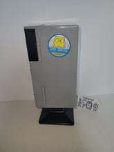 Load image into Gallery viewer, Famicom Disk System Disk Cabinet Writer Type - toy action figure gadgets