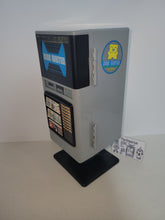 Load image into Gallery viewer, Famicom Disk System Disk Cabinet Writer Type - toy action figure gadgets