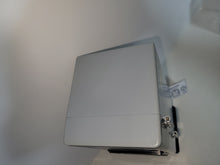 Load image into Gallery viewer, Famicom Disk System Disk Cabinet Writer Type - toy action figure gadgets