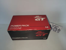 Load image into Gallery viewer, Battery Power Pack (for PC-Engine GT only) - Nec Pce PcEngine