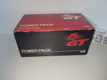 Load image into Gallery viewer, Battery Power Pack (for PC-Engine GT only) - Nec Pce PcEngine