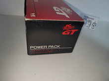 Load image into Gallery viewer, Battery Power Pack (for PC-Engine GT only) - Nec Pce PcEngine