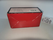 Load image into Gallery viewer, Battery Power Pack (for PC-Engine GT only) - Nec Pce PcEngine