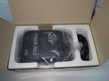 Load image into Gallery viewer, Battery Power Pack (for PC-Engine GT only) - Nec Pce PcEngine