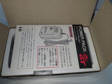 Load image into Gallery viewer, Battery Power Pack (for PC-Engine GT only) - Nec Pce PcEngine