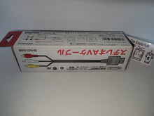 Load image into Gallery viewer, N64/SFC Av Cable SHVC-008 - Nintendo Sfc Super Famicom